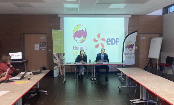 EDF8