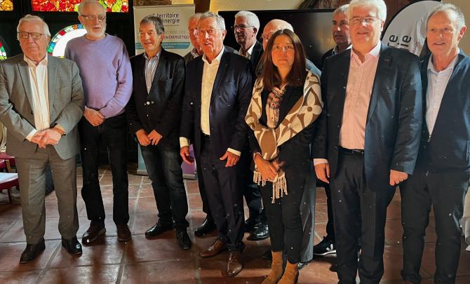 AG entente 2