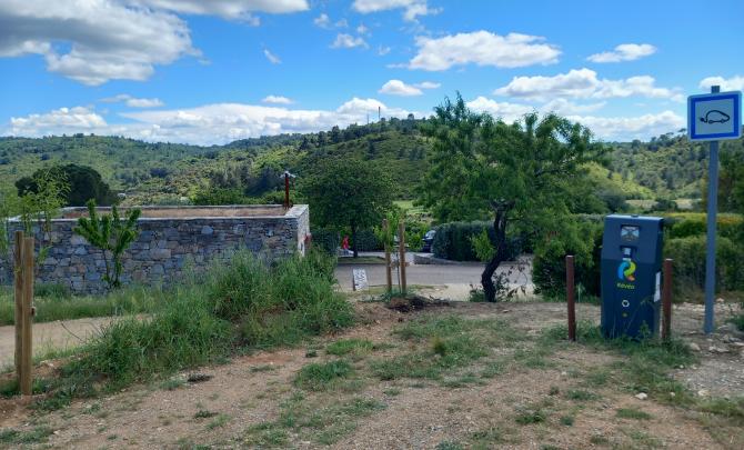 Minerve