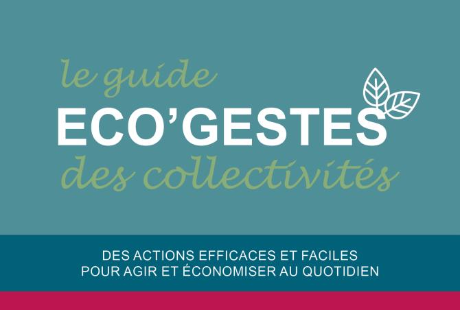 HERAULT ENERGIES ECO GESTES