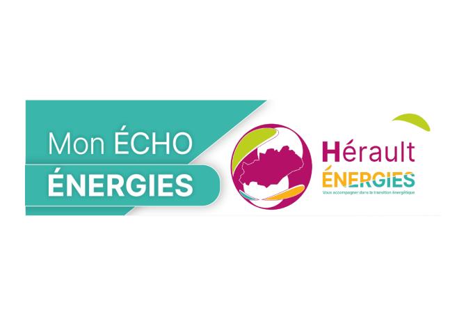 MON ECHO ENERGIES
