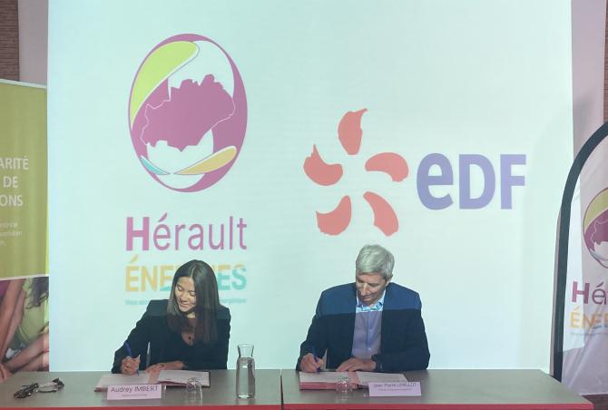 EDF1