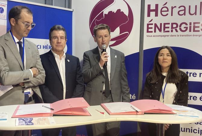 CCI prefet