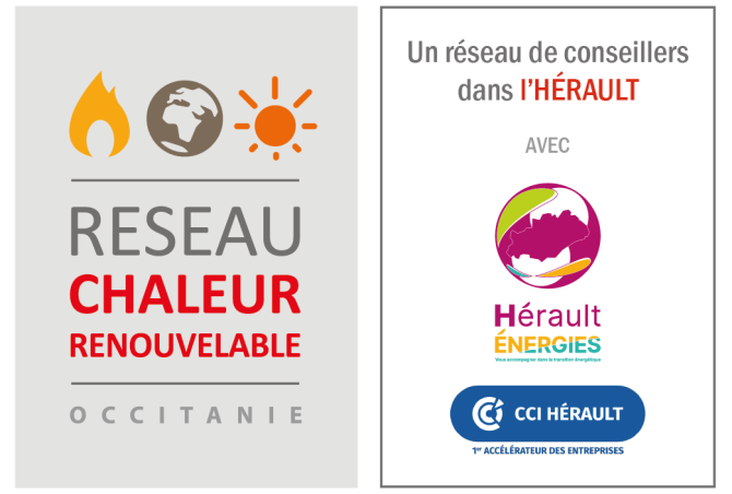 Reseau chaleur