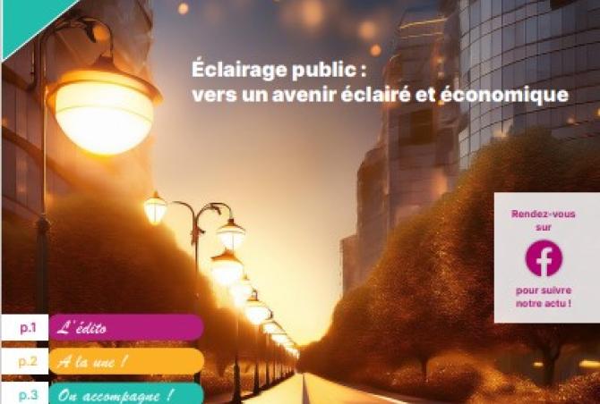 mon echo 5