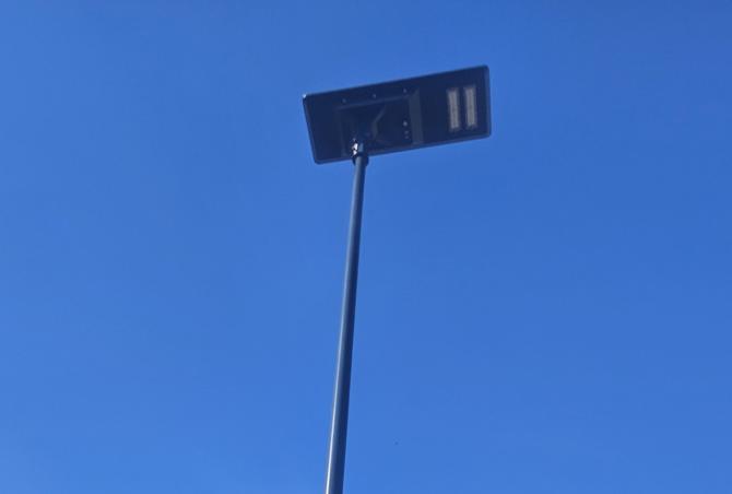 Azillanet3