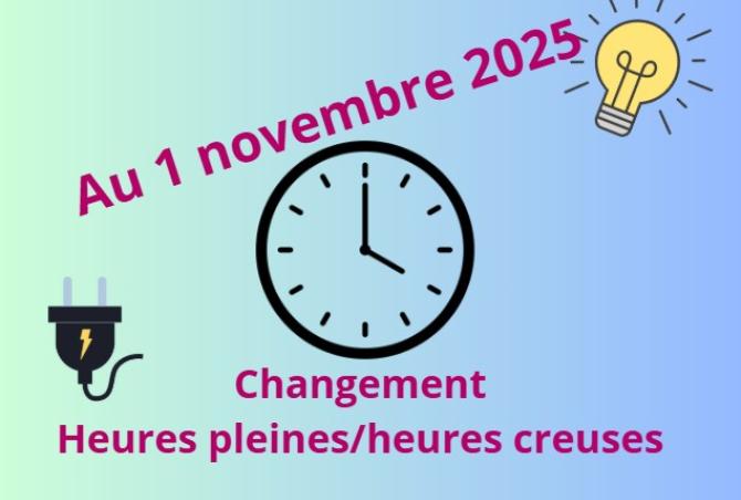 heures creuses 2