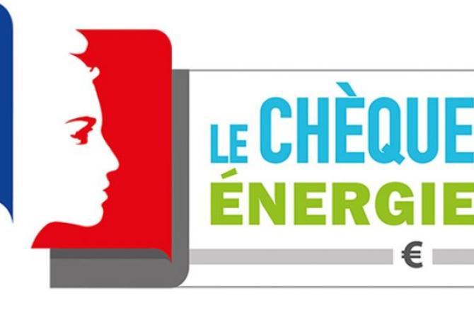 cheque energies