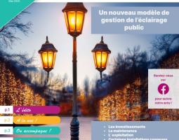 mon echo 6