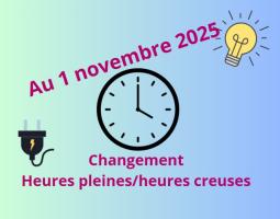 heures creuses 2