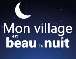 Extinction nocturne Hérault Energies