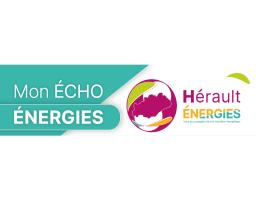MON ECHO ENERGIES