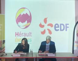 EDF1