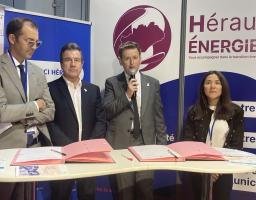 CCI prefet