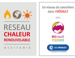 Reseau chaleur