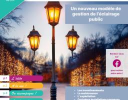 mon echo 6