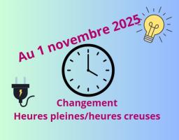 heures creuses 2