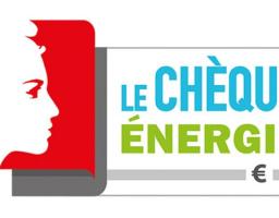 cheque energies