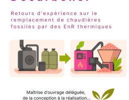 EnR thermiques