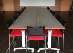salle reunion