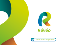 REVEO