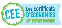 HERAULT ENERGIES CEE